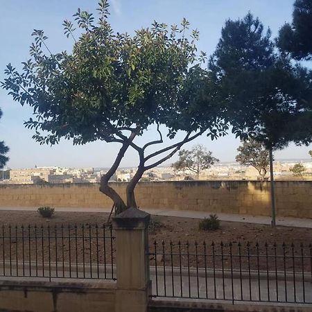 Valletta Malta Floriana Zewnętrze zdjęcie