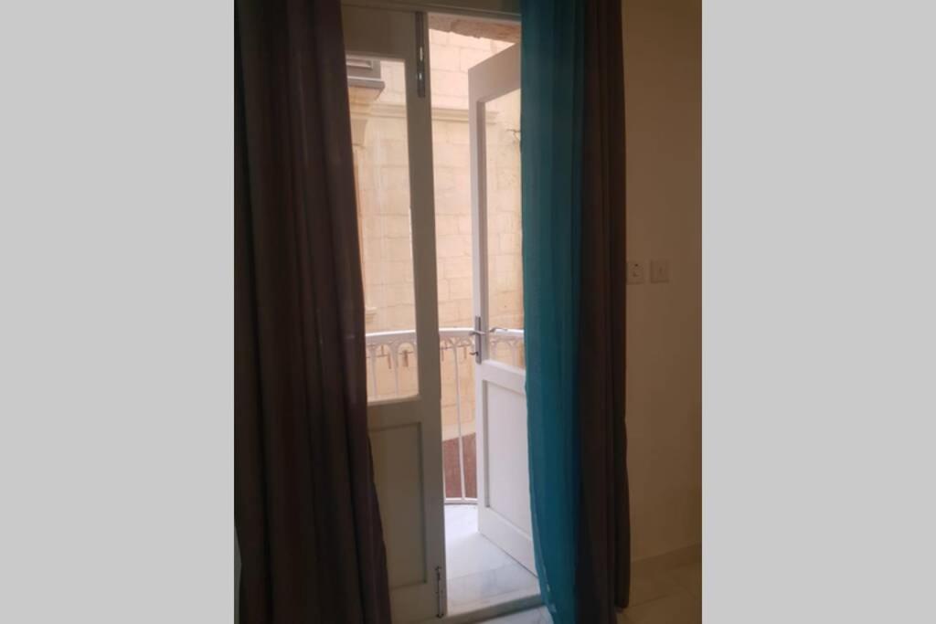 Valletta Malta Floriana Zewnętrze zdjęcie