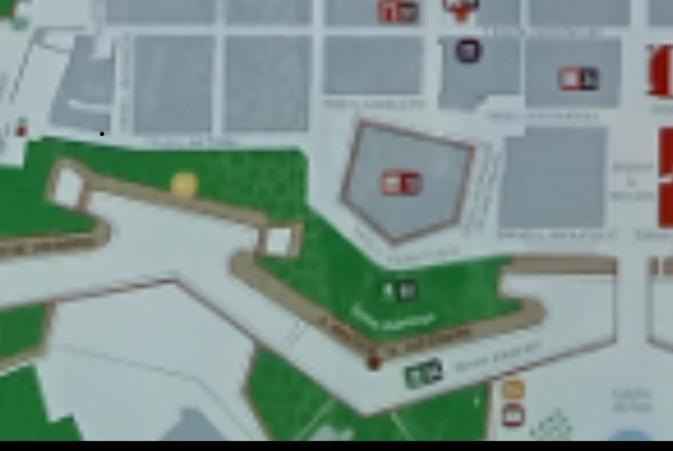 Valletta Malta Floriana Zewnętrze zdjęcie